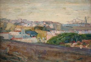 Imagen desconocida de Henry Ossawa Tanner